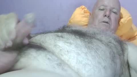 rubbing online show from June 2026 02:12:01 AM