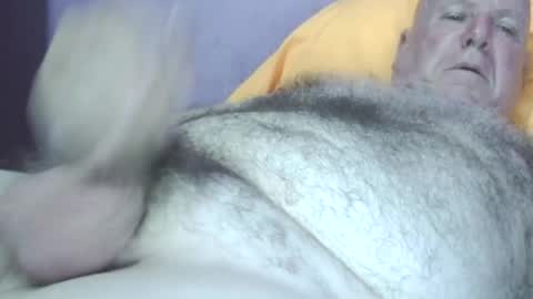 rubbing online show from June 2026 03:40:02 AM