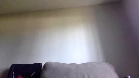 Snapshot of rubbingoneout714 chatting on October 2025 06:30:02 PM rubbingoneout714 online show from October 2025 06:30:02 PM