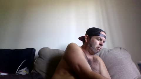 Snapshot of rubbingoneout714 chatting on October 2025 08:10:01 PM rubbingoneout714 online show from October 2025 08:10:01 PM