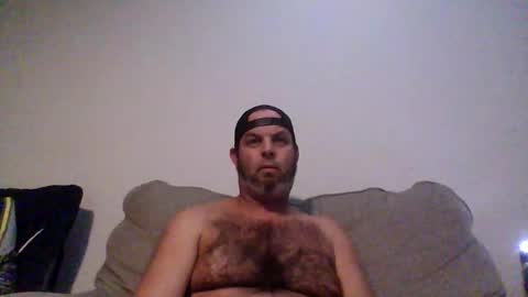 Snapshot of rubbingoneout714 chatting on November 2025 05:07:01 AM rubbingoneout714 online show from November 2025 05:07:01 AM