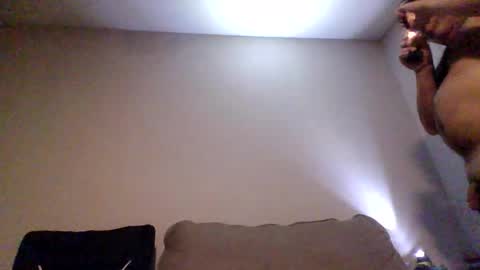 Snapshot of rubbingoneout714 chatting on December 2025 11:10:01 PM rubbingoneout714 online show from December 2025 11:10:01 PM