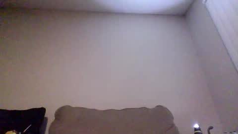 Snapshot of rubbingoneout714 chatting on January 2026 03:09:02 AM rubbingoneout714 online show from January 2026 03:09:02 AM