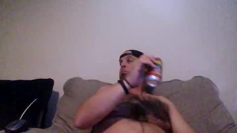 Snapshot of rubbingoneout714 chatting on January 2026 01:33:01 AM rubbingoneout714 online show from January 2026 01:33:01 AM