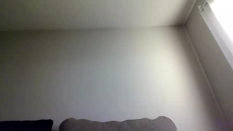 Snapshot of rubbingoneout714 chatting on January 2026 01:38:01 PM rubbingoneout714 online show from January 2026 01:38:01 PM