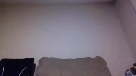 Snapshot of rubbingoneout714 chatting on January 2026 10:48:02 PM rubbingoneout714 online show from January 2026 10:48:02 PM