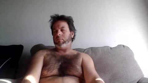 Snapshot of rubbingoneout714 chatting on January 2026 03:39:01 PM rubbingoneout714 online show from January 2026 03:39:01 PM