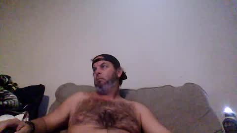 Snapshot of rubbingoneout714 chatting on January 2026 03:55:02 AM rubbingoneout714 online show from January 2026 03:55:02 AM