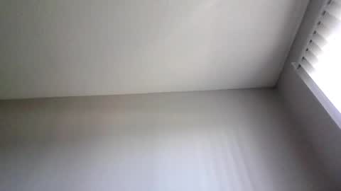 Snapshot of rubbingoneout714 chatting on February 2026 06:03:01 PM rubbingoneout714 online show from February 2026 06:03:01 PM