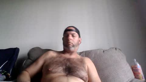 Snapshot of rubbingoneout714 chatting on February 2026 07:07:01 PM rubbingoneout714 online show from February 2026 07:07:01 PM