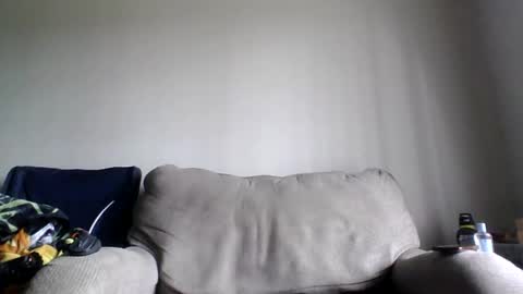 Snapshot of rubbingoneout714 chatting on February 2026 05:30:01 PM rubbingoneout714 online show from February 2026 05:30:01 PM