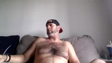 Snapshot of rubbingoneout714 chatting on February 2026 07:10:01 PM rubbingoneout714 online show from February 2026 07:10:01 PM