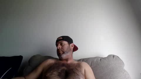 Snapshot of rubbingoneout714 chatting on February 2026 03:10:01 PM rubbingoneout714 online show from February 2026 03:10:01 PM