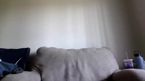 Snapshot of rubbingoneout714 chatting on February 2026 05:57:02 PM rubbingoneout714 online show from February 2026 05:57:02 PM