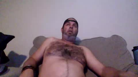 Snapshot of rubbingoneout714 chatting on March 2026 01:22:02 AM rubbingoneout714 online show from March 2026 01:22:02 AM