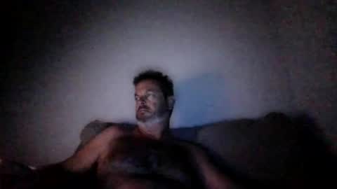 rubbingoneout714 online show from August 2026 10:18:01 AM