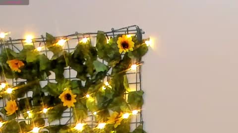 Snapshot of rubby_grace chatting on February 2025 04:37:01 AM Rubby grace online show from February 2025 04:37:01 AM