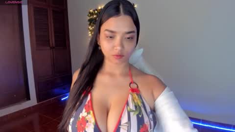 Snapshot of rubby_grace chatting on October 2025 10:32:02 PM Rubby grace online show from October 2025 10:32:02 PM