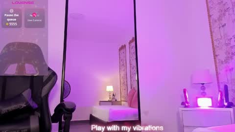 R U B B Y online show from April 2026 02:12:02 AM