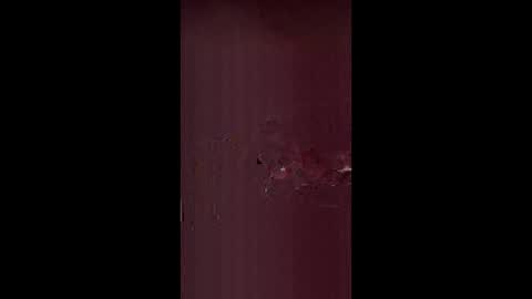 ruben38770 online show from June 2026 11:12:01 AM