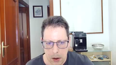 Ruben online show from June 2026 11:16:01 AM