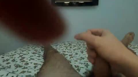 Dechill22 online show from February 2026 10:11:02 AM