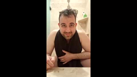 Snapshot of rubenator69 chatting on January 2025 01:42:02 AM Ruben online show from January 2025 01:42:02 AM