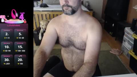 Snapshot of rubensuckmycock chatting on November 2025 03:21:02 AM rubensuckmycock online show from November 2025 03:21:02 AM