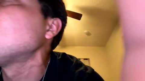 rubenzaragosa09 online show from May 2026 03:24:02 AM