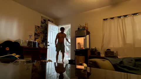 rubenzaragosa09 online show from May 2026 11:24:01 PM