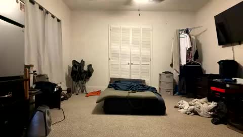 rubenzaragosa09 online show from May 2026 02:50:01 AM