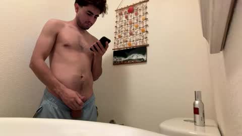 rubenzaragosa09 online show from May 2026 03:17:01 PM