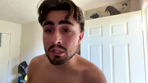 rubenzaragosa09 online show from May 2026 10:59:01 PM