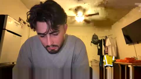 rubenzaragosa09 online show from June 2026 04:14:02 AM