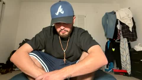 rubenzaragosa09 online show from June 2026 05:53:02 AM