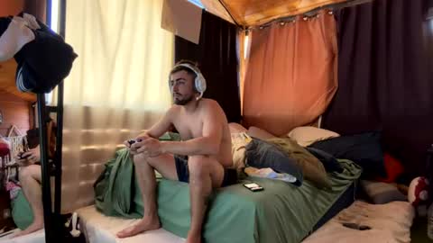rubenzaragosa09 online show from June 2026 08:03:01 PM