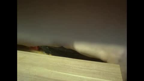 Snapshot of ruber416966 chatting on October 2025 08:26:01 AM ruber416966 online show from October 2025 08:26:01 AM