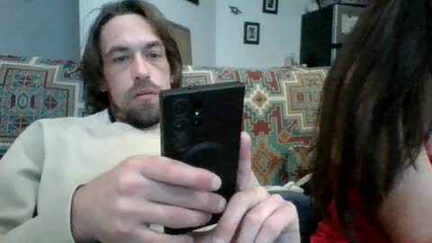 Snapshot of rubey2steps1 chatting on July 2026 06:38:02 AM rubey2steps1 online show from July 2026 06:38:02 AM