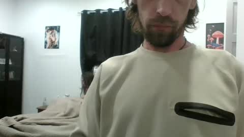Snapshot of rubey2steps1 chatting on July 2026 07:45:01 AM rubey2steps1 online show from July 2026 07:45:01 AM