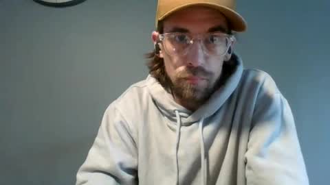 Snapshot of rubey2steps1 chatting on July 2026 01:04:02 PM rubey2steps1 online show from July 2026 01:04:02 PM