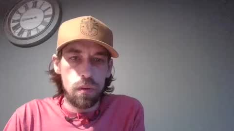 Snapshot of rubey2steps1 chatting on July 2026 12:46:01 AM rubey2steps1 online show from July 2026 12:46:01 AM