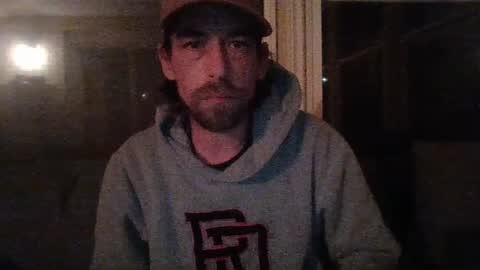 Snapshot of rubey2steps1 chatting on July 2026 07:21:01 AM rubey2steps1 online show from July 2026 07:21:01 AM