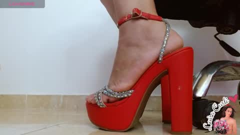rubi curly online show from May 2026 10:29:01 PM