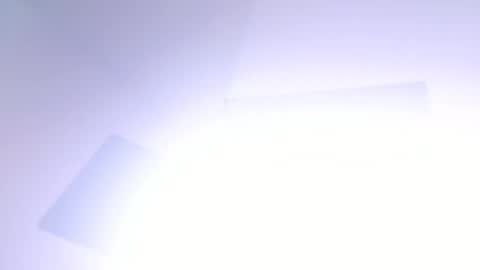 Snapshot of rubi_star chatting on March 2025 09:02:02 AM Rubi online show from March 2025 09:02:02 AM