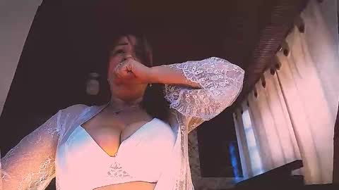 rubi online show from February 2026 09:26:01 PM