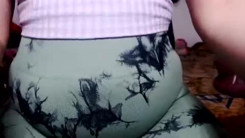 rubia_dirty online show from June 2026 05:23:01 PM