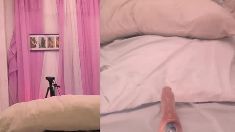 Daniells online show from February 2026 04:18:01 PM