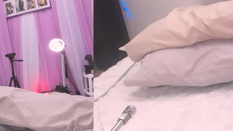 Daniells online show from March 2026 04:29:02 PM