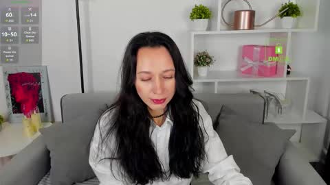 rubiharlot online show from September 2025 01:10:01 AM