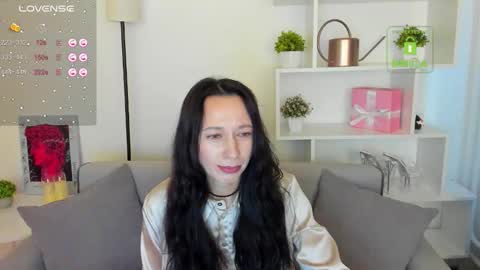 rubiharlot online show from October 2025 01:48:02 AM